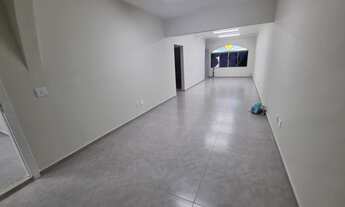 Imagem 6: SOBRADO COMERCIAL - LOCALIZAÇÃO PRIVILEGIADA