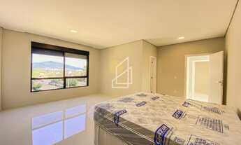 Imagem 7: Casa à venda no bairro Itacorubi - Florianópolis/SC