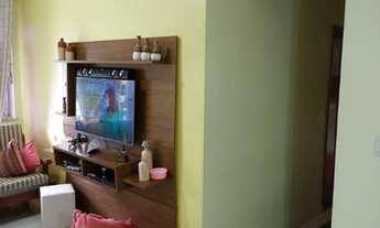 Imagem 6: Vila da Penha R$ 595.000,00