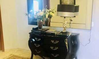 Imagem 4: RRCOD3603 Casa 550m² SOCIEDADE RESIDENCIAL PLUS ALPHAVILLE - BARUERI - 5 Dorms (4 Suítes