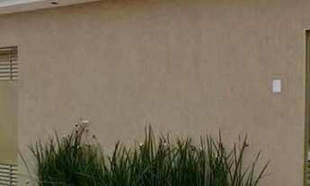 Imagem 7: Goiânia - Casa Padrão - Jardim Colorado