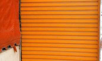 Imagem 2: Loja de 25m2 em Coelho neto