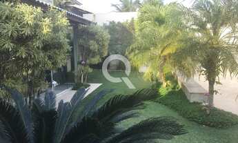 Imagem 6: Rio de Janeiro - Casa de Condomínio - Barra da Tijuca