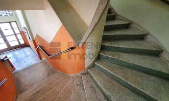 Imagem 5: Edifício Caraguá