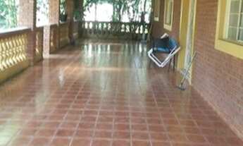 Imagem 3: Chacara-para-Venda-em-Parque-Xangrila-Campinas-SP