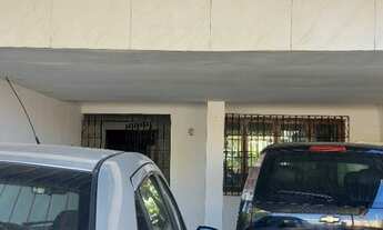 Imagem 7: Casa com 04 quartos no 13 de maio, ventilada