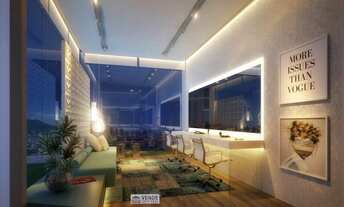 Imagem 7: Apartamento Alto Padrão para Venda em Praia Brava Itajaí-SC