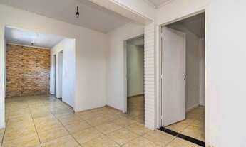 Imagem 4: PORTO ALEGRE - Casa Comercial - Espírito Santo