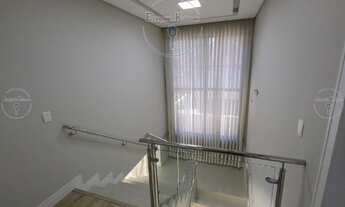 Imagem 7: Linda casa de alto padrão bem localizada no Centro de Palhoça