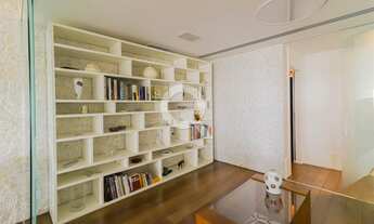 Imagem 6: Rio de Janeiro - Apartamento Padrão - Barra da Tijuca