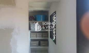 Imagem 7: Casa - Residencial São José - Campinas