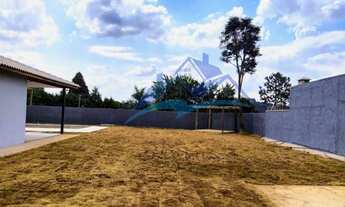 Imagem 3: LINDA CHÁCARA NOVA A VENDA