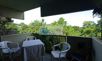 Imagem 5: Apartamento Alto Padrão