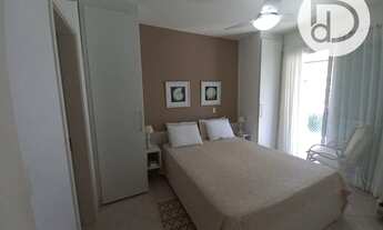 Imagem 4: Apartamento com 3 dormitórios à venda, 118 m² por R$ 2.800.000,00 - Riviera de São Lourenç