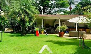 Imagem 6: Casa Padrão à venda em São Paulo/SP