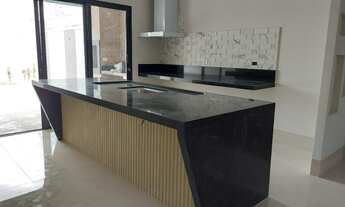 Imagem 2: Imóveis Novo Fino Acabamento Cristo rey