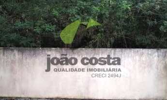 Imagem 4: Sobrado - Palhoça SC