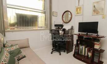 Imagem 7: Maracanã Apartamento com 2 dormitórios