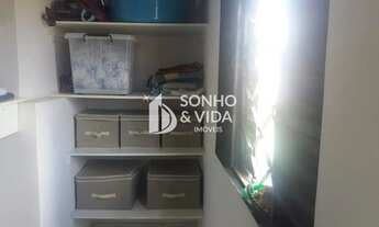 Imagem 3: Casa - Residencial São José - Campinas