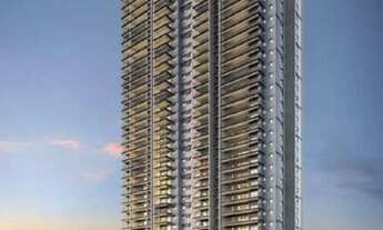 Imagem: Apartamento Padrão