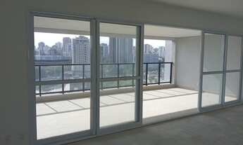 Imagem 7: Casa para venda com 165 metros quadrados com 4 quartos em Indianópolis - São Paulo - SP