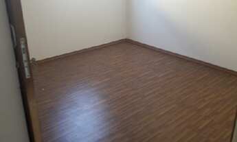 Imagem 7: Apartamento de 2 dormitórios, 1 vaga, em Assunção, São Bernardo do Campo