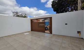 Imagem 3: Casa com 2 dorms, Loteamento São Francisco, Piracicaba - R$ 285 mil, Cod