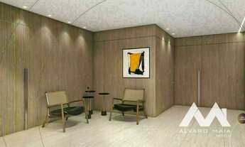 Imagem 2: Cobertura 4 quartos de Alto Padrão