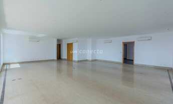 Imagem 6: SãO PAULO - Padrão - Jardim Anália Franco