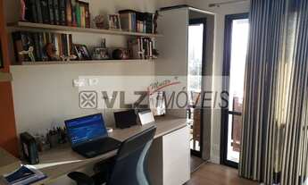 Imagem 5: Apartamento, Vila Mariana - São Paulo