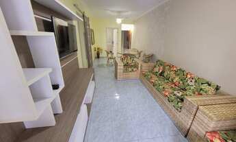 Imagem 7: Apartamento 2 dormitórios em Guilhermina - Praia Grande - SP