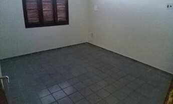 Imagem 4: Casa para venda com 110 metros quadrados com 3 quartos em Centro - João Pessoa - Paraíba