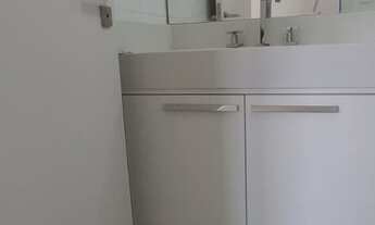 Imagem 6: RRCOD3984 Apartamento 96m² CONDOMÍNIO BELLAGIO ECOPARK - OPORTUNIDADE - 3 Dorms 3 Vagas