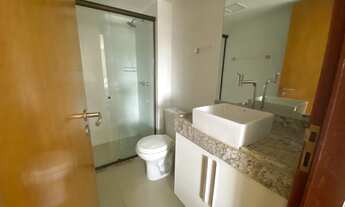 Imagem 3: Flat para venda em Cabo Branco - João Pessoa - PB