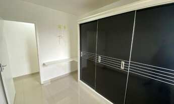 Imagem 3: Apartamento a venda 2 dorms em Osasco - SP