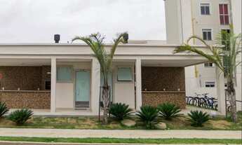 Imagem 2: Apartamento para alugar com 2 quartos - Canoas - RS