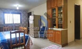 Imagem 4: Tramandaí - Casa Padrão - Nova Tramandaí