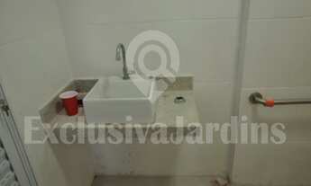 Imagem 4: PONTO COMERCIAL em SÃO PAULO - SP, VILA CRUZEIRO