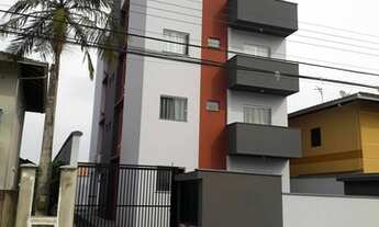 Imagem: Apartamento para Venda no Bairro Aventureiro