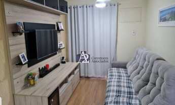 Imagem 6: AP1090 - Lindo Apto com 2 quartos, sendo 1 suíte no Cond. Mais Completto Residencial no Pe