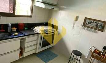 Imagem 2: CASA EM CONDOMÍNIO - 3 QUARTOS COM 2 SUÍTES - ABRANTES