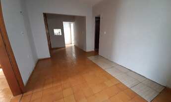 Imagem 4: Alugo casa no Mocambinho I, 2 quartos