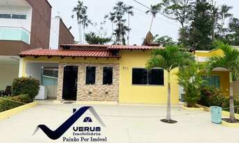 Imagem 2: Condomínio Forest Hill, Reformada com 4 qtos sendo 3 suítes, 200m²