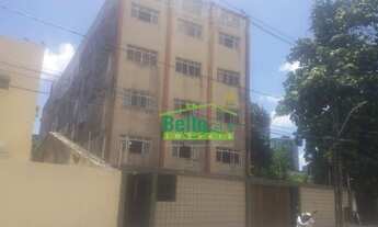 Imagem 2: Vendo apt 3+1 no Derby