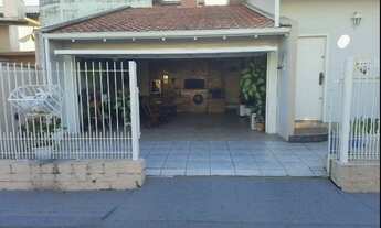 Imagem 7: CA0718 Casa Residencial / Jardim Atlântico