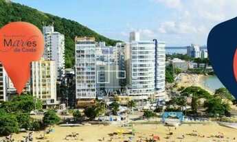 Imagem: 4 Quartos na P. Da Costa