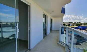 Imagem: Apartamento Padrão