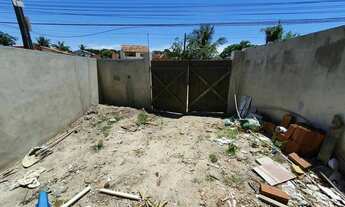 Imagem 4: Casa Linear Casa com 2 dormitórios