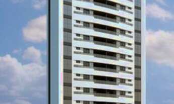 Imagem 4: Apartamento em Petrópolis com 3 suítes