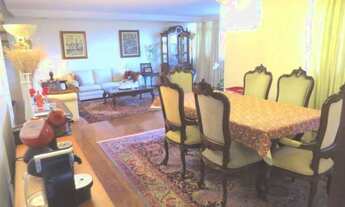 Imagem 2: SãO PAULO - Apartamento Padrão - Pinheiros